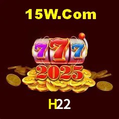 Experiência VIP H22