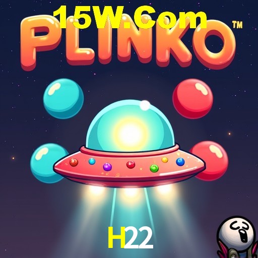 Desvendando o Mundo dos Jogos Virtuais na H22