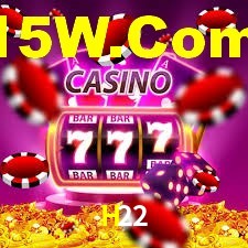 Cashback e recargas na H22