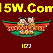 Football Betting H22