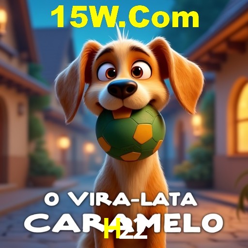 Descubra a Essência do H22: Nossa História e Compromissos
