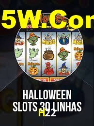 Basketball Betting H22