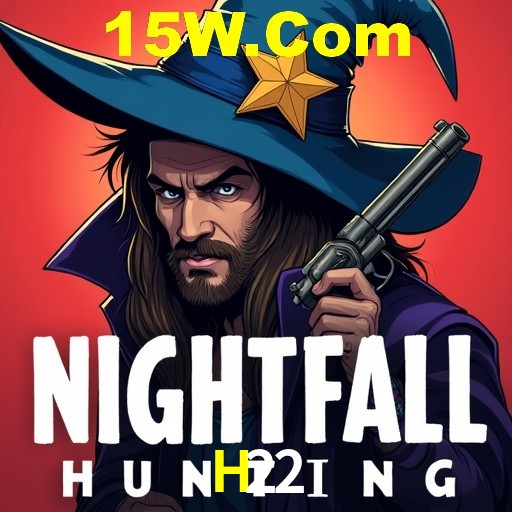 A Revolução dos Aplicativos de Jogos no H22