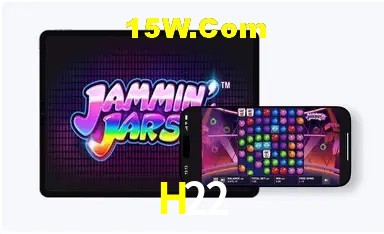Avaliações dos Jogadores H22