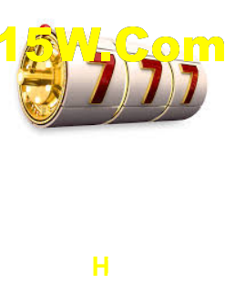 H22 Bet