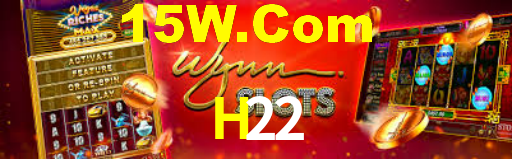H22,H22 Bet