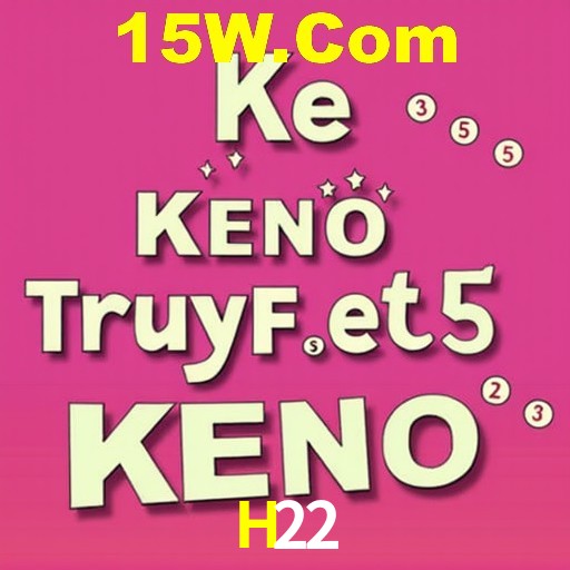 Download para Android e iOS na H22