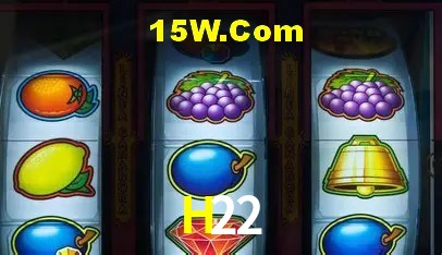 Benefícios VIP na H22