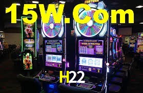 Daily Bonuses H22