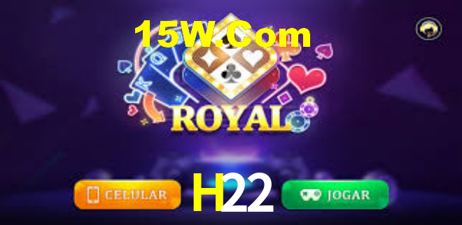 Download de APK seguro na H22