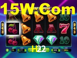 Exclusive Games H22
