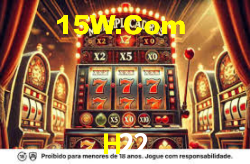 H22: A Experiência de Casino com Jogos de Mesa ao Vivo