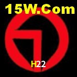Torneios e prêmios garantidos na H22