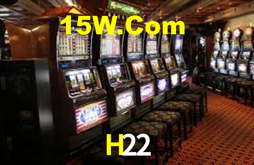 H22,H22 Bet