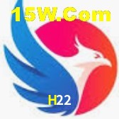 Jackpots e promoções na H22