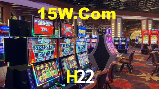 H22 Bet