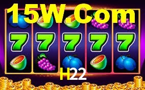 H22,H22 Bet