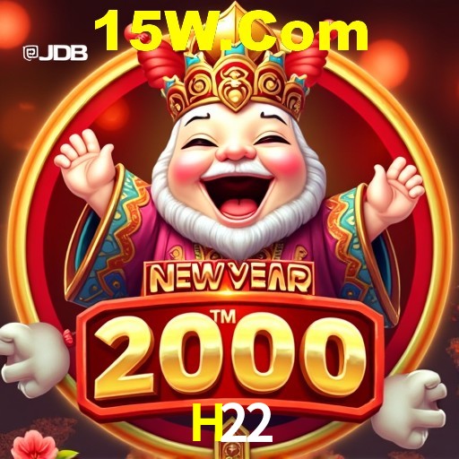 Inovações de Jogos na H22: O Futuro das Experiências Interativas