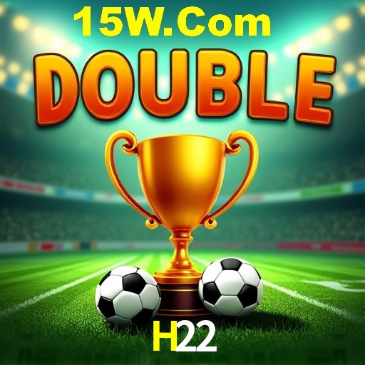 Seasonal Promotions H22