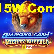 Crash Games Strategies H22