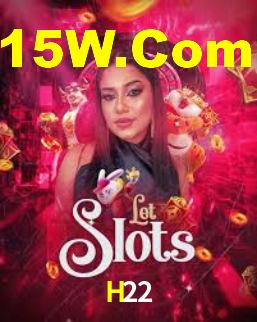 H22 Bet Login