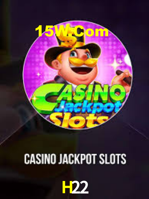 H22 Bet