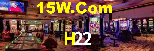 H22 Bet Login