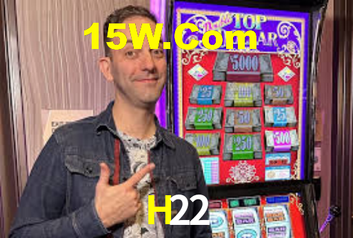H22