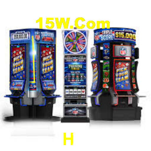 H22