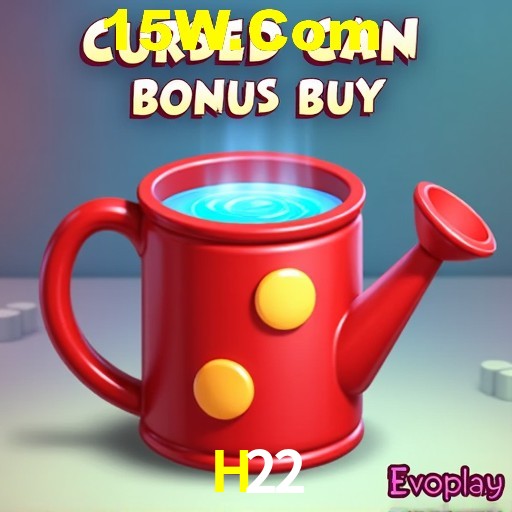 Descubra a Magia dos Jogos de Arcade no H22