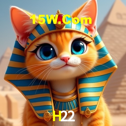 Programa VIP H22