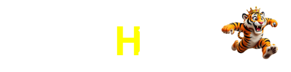 Logo da H22