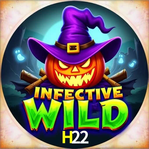Bonus na Cassino Online H22